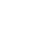 Art4Soul